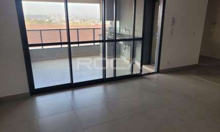 Apartamento de luxo com 3 suítes no Jardim Olhos D&amp;#39;Água, Ribeirão Preto