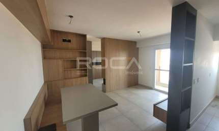 Apartamento Padrão à venda no Jardim Sumaré, Ribeirão Preto
