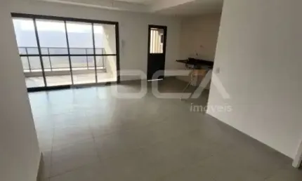 Charmoso apartamento de 2 suítes no jardim olhos d&#39;água - ribeirão preto