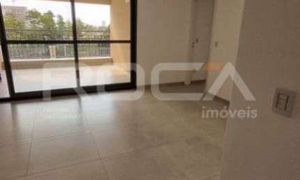 Apartamento 3 dormitórios no Jardim Olhos D&amp;#39;Água em Ribeirão Preto.