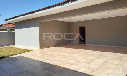 Casa padrão com 4 suítes na Ribeirânia, Ribeirão Preto