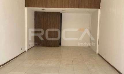 Sala Comercial para Alugar no Jardim Sumaré, Ribeirão Preto