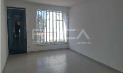 Prédio Comercial para Alugar no Alto da Boa Vista, Ribeirão Preto