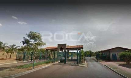 Casa de alto padrão em condomínio para alugar com 5 quartos no bairro Vila do Golf - Ribeirão Preto