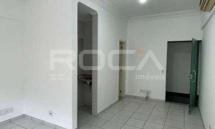 Imóvel Comercial no Jardim Califórnia - Sala para Alugar