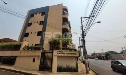 Excelente Oportunidade - Apartamento de 2 Dormitórios na Avenida Portugal!