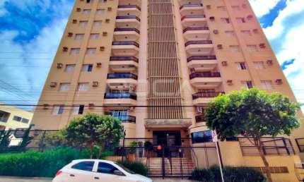 Lindo Apartamento Reformado de 3 Dormitórios na Vila Seixas!
