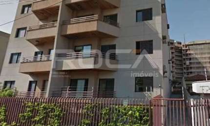Apartamento para Venda ou Locação com 3 quartos no bairro Jardim Palma Travassos, em Ribeirão Preto