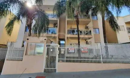 Venda de apartamentos / padrão na cidade de ribeirão preto