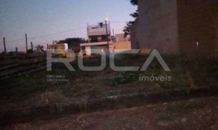Venda de Terreno / Residencial na cidade de Ribeirão Preto