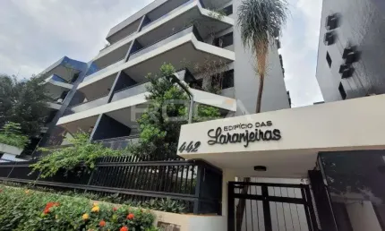 Apartamento de 3 Dormitórios no Coração do Jardim Irajá