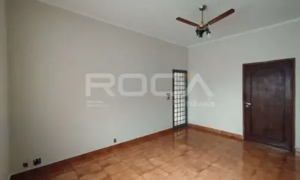 Casa à venda com 2 quartos no bairro Jardim Paulista, em Ribeirão Preto