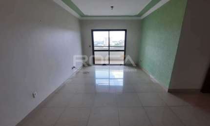 Exclusivo apartamento no Alto da Boa Vista, Ribeirão Preto