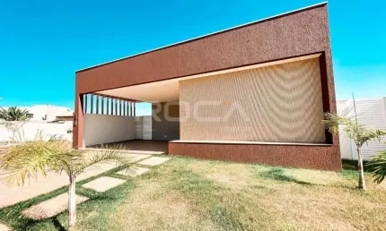 Venda de casas / condomínio na cidade de ribeirão preto