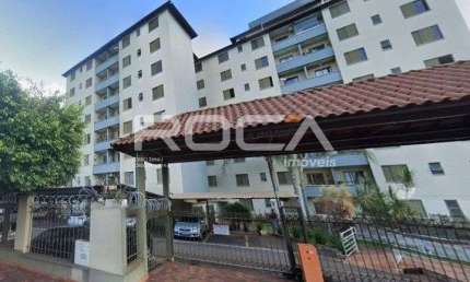 Apartamento de 3 dormitórios no Jardim Palma Travassos | Ribeirão Preto