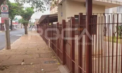 Apartamento à venda com 2 dormitórios no bairro Ipiranga em Ribeirão Preto.