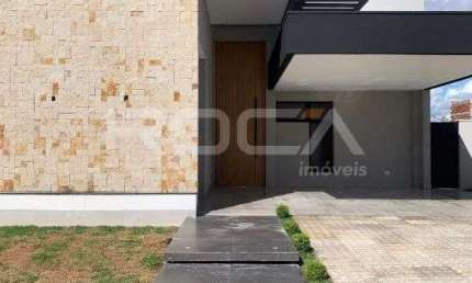 Imóvel de luxo com 3 suítes em Alphaville, Ribeirão Preto - Ótima oportunidade de investimento!