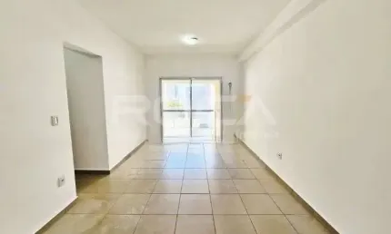 Apartamento à venda com 3 quartos no bairro Jardim Botânico em Ribeirão Preto.