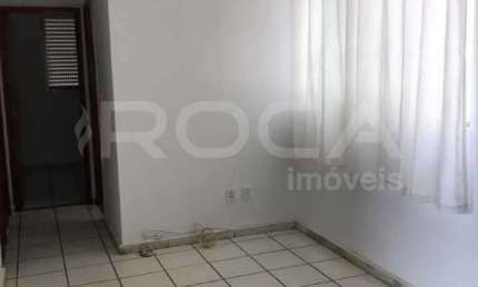 Apartamento à venda com 3 dormitórios no bairro Jardim Paulistano, em Ribeirão Preto.