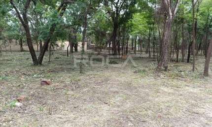 Terreno à venda no Condomínio Recreio Internacional em Ribeirão Preto.