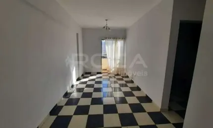 Venda de Apartamentos / Padrão na cidade de Ribeirão Preto