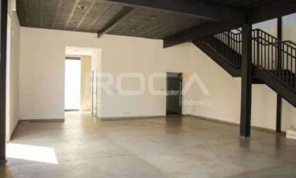 Prédio Comercial para Alugar no Jardim Califórnia, Ribeirão Preto