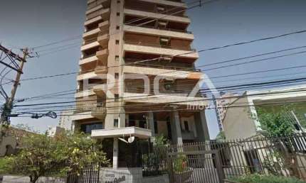 Venda de Apartamentos / Padrão na cidade de Ribeirão Preto
