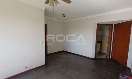 Apartamento à venda com 3 dormitórios no bairro Alto da Boa Vista, em Ribeirão Preto!