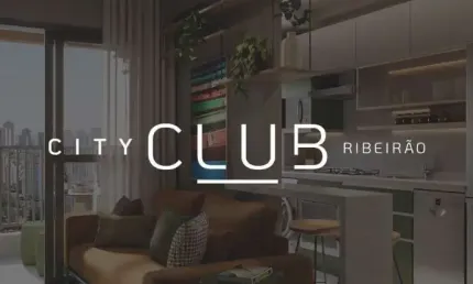 Venda de Apartamentos / Padrão na cidade de Ribeirão Preto