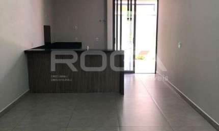 Casa de luxo à venda na Vila Romana, Ribeirão Preto - Confira!
