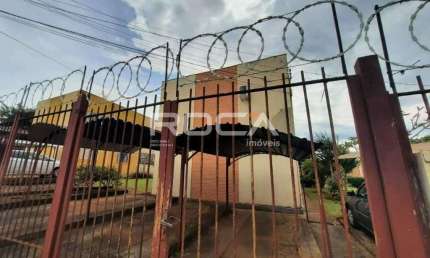 Apartamento para Alugar com 3 quartos no bairro Jardim Paulistano, Ribeirão Preto
