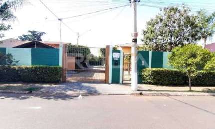 Venda de Casas / Condomínio na cidade de Ribeirão Preto
