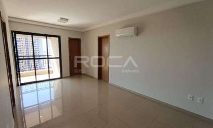Apartamento Padrão para Alugar na Quinta da Primavera, Ribeirão Preto
