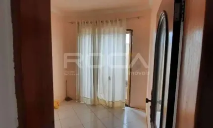 Casa com 3 suítes no bairro City Ribeirão, em Ribeirão Preto