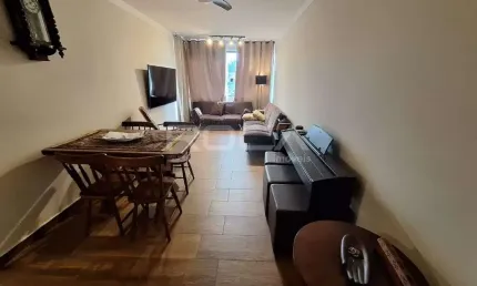 Apartamento à venda com 3 dormitórios no bairro Jardim Iguatemi, em Ribeirão Preto.