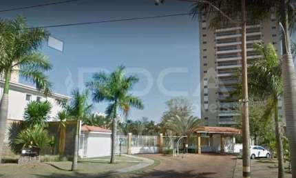 Sobrado em condomínio fechado com 3 suítes no Jardim Botânico, Ribeirão Preto