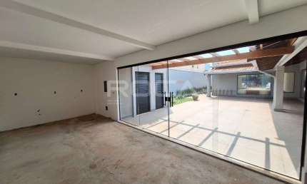 Sala Comercial para Alugar com 21m² de área útil no bairro Jardim Califórnia - Ribeirão Preto