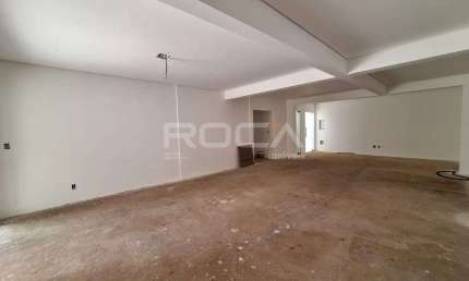 Sala comercial para alugar com 58m² de área útil no bairro Jardim Califórnia - Ribeirão Preto