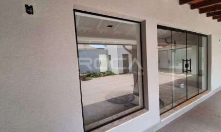 Sala Comercial para Alugar com 47m² de área útil no bairro Jardim Califórnia - Ribeirão Preto