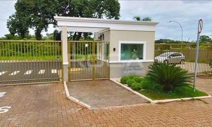 Apartamento para alugar com 2 quartos no bairro Parque São Sebastião, em Ribeirão Preto.