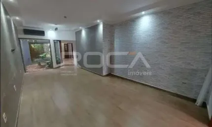 Casa à venda com 4 quartos no bairro Alto da Boa Vista em Ribeirão Preto
