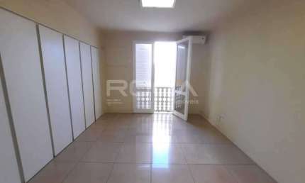 Sala comercial para alugar com 20m² de área útil no bairro Alto da Boa Vista - Ribeirão Preto