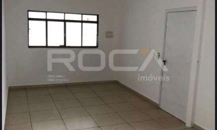 Casa à venda no Planalto Verde 2 dormitorios em Ribeirão Preto