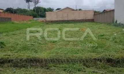 Terreno comercial para alugar no bairro City Ribeirão em Ribeirão Preto