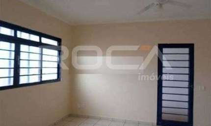 Casa à venda com 4 quartos no bairro Vila Seixas em Ribeirão Preto