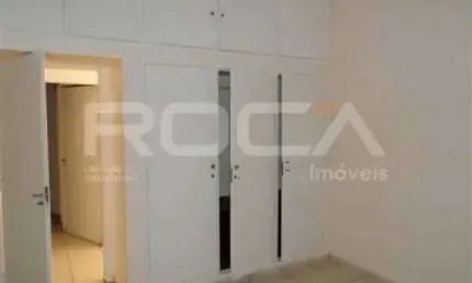 Casa à venda com 4 quartos no bairro vila seixas em ribeirão preto