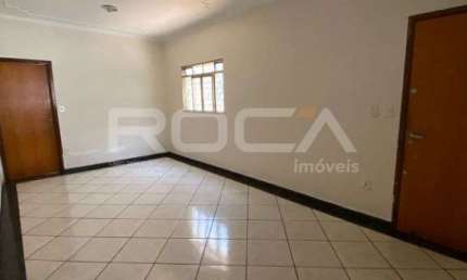 Casa à venda com 2 dormitórios no Planalto Verde em Ribeirão Preto