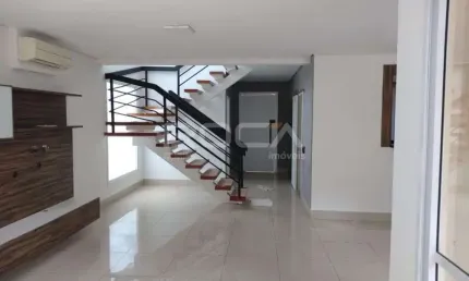 Casa em condomínio para venda e locação com 3 quartos no bairro guaporé ribeirão preto