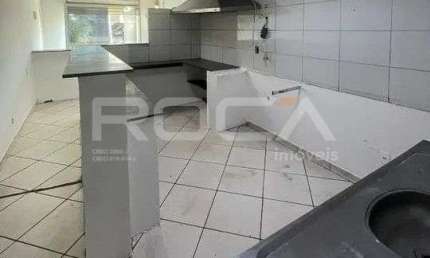 Sala Comercial para Alugar com 39m² de área útil no bairro Jardim Paulista, Ribeirão Preto
