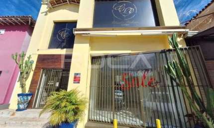 Excelente oportunidade! Loja comercial para alugar no Jardim Sumaré em Ribeirão Preto